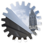 Aluminium_Gutters Sectional Gutters
