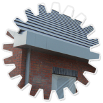 Sectional_Gutters Sectional Gutters