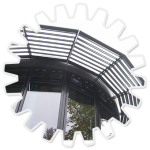 Solar_Shading1 Sectional Gutters