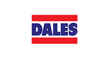 Dales Eaves