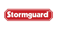 Stormguard Rainwater