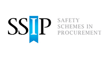 Safety Schemes In Procurement