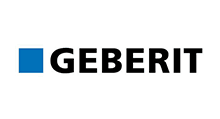 geberit