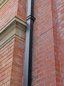 Downpipes1