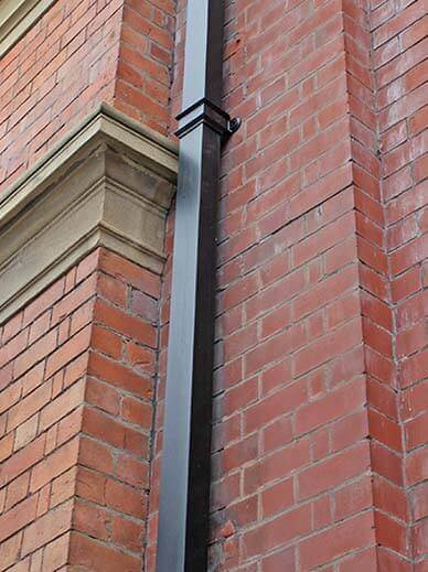Downpipes1