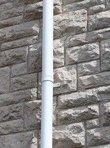 Downpipes3