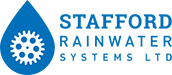 Stafford Rainwater Systems Logo