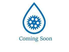 Coming Soon half round gutter