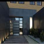 The Tannery – Stockport